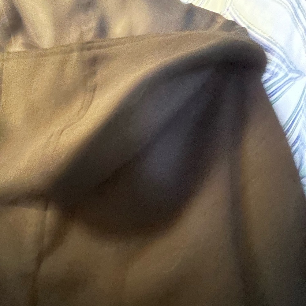 NWOT Torrid Black Toggle Winter Coat w/Hood, Pockets and Zipper GORGEOUS - Picture 10 of 10